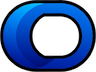 Cdmium
